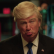 (Image: NBC)